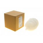 Бачок розширювальний Peugeot 206 1.1-1.6i 98- 