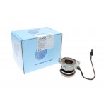 Підшипник вижимний Opel Insignia 2.0 TDCI 08- 