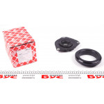 Подушка амортизатора (переднього) + підшипник Renault Megane/Scenic 08- 