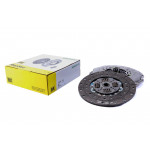 Комплект зчеплення Ford Transit V363 2.2TDCi, RWD 11-, 74/92/114kw, d=270mm 