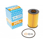 Фільтр масляний BMW 3 (E36) 1.6/1.8/1.9 95- 