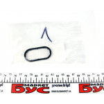 Прокладка радіатора масляного ущільнюючого MB Vito (W639) 03- / M112 