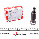 Натяжник ланцюга ГРМ MB (W202/W210/W163/S202/C209) 96- 