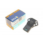 Датчик тиску наддува VW Crafter 2.5TDi/Caddy III 2.0TDi 06- 