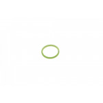 Сальник ТНВД Iveco/MAN/Renault/VW 