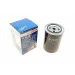 Фільтр паливний DAF F -91 