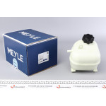 Бачок розширювальний Mini (R50/R53/R52) 02-07 