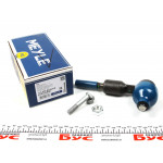 Наконечник тяги рульової Audi A4/A6/VW Passat B5 1.9TDI/2.5TDI 96-05 