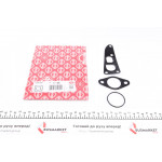 Прокладка клапана EGR MB Vito (W639)/E-class (E211) 2.2-3.2 CDI 02- 