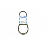 Ремінь генератора клиновий Kia Sportage/BMW 5 (E34) 1.8i/2.0i 88-96 