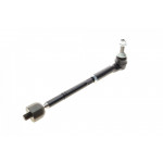 Тяга керма Tesla Model S 12- (поперечна) 