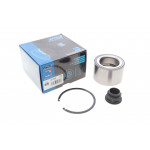 Підшипник маточини (передньої) Renault Master 10- (+ABS) )55x90x54) (+ABS) (К-кт) 