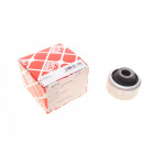 Сайлентблок важеля (переднього/знизу/спереду) Citroen C3 09-/Peugeot 207 06-15/208 12- 