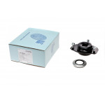 Подушка амортизатора (переднього) + підшипник Toyota Camry 96- 