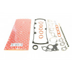 Комплект прокладок (верхній) VW Caddy 1.6 TDI 10- 