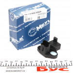 Датчик положення колінвалу Citroen Berlingo 1.6 HDi 96- 