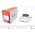 Сайлентблок важеля (переднього/спереду) MB Vito (W639) 11-14 (L) 