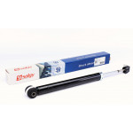 Амортизатор (задній) Hyundai Accent 05-10 (Газ) 