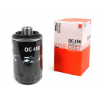 Фільтр масляний VW T5 2.0TSI 11- 