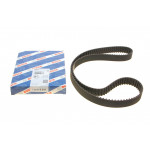 Ремінь ГРМ Fiat Ducato 2.5D -02/Citroen Jumper 2.8JTD 00-/Renault Master 2.8DTI 98-01 (30x152z) 