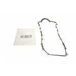 Прокладка піддону Renault Kangoo 1.5dCi 01- 