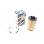 Фільтр паливний Renault Midlum/Premium/Volvo FE/FL 06- 