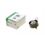 Ролик ГРМ Volvo S60/S90/V40/V60/V90 13- (натяжний) (62.2х27) 