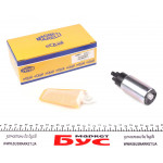 Насос паливний Hyundai Accent 1.4 GL 00-10/ Honda CR-V 2.0 16V 99-02 (електро) 