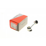 Тяга стабілізатора (переднього) (L) MB E-class (W210) 95-03 