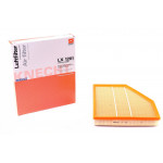 Фільтр повітряний BMW 5 (E60/61) 2.0/3.5d 04-10 