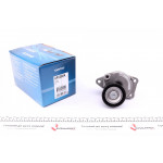 Ролик генератора Citroen C4/C5/Peugeot Expert 2.0HDi 09- (натяжний) (65х25) 