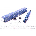 Амортизатор (задній) Opel Kadett D/ E 79-91 