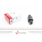 Сайлентблок важеля (заднього) Opel Vectra B 1.6-2.6i 95-03 