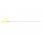 Щуп рівня оливи Renault Kangoo/Logan 1.6 08-/Megane 1.4 01- 