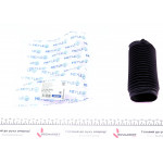 Пильник амортизатора (переднього) VW Caddy 03- 