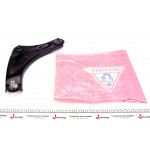 Важіль підвіски (передній) (L) Nissan Juke/Leaf 10- 