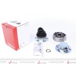 ШРКШ (внутрішній) MB Vito (W638) 2.2CDI 99-03 (z30) 