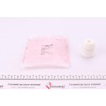 Відбійник амортизатора (переднього) Skoda Octavia/VW Golf IV 96- 