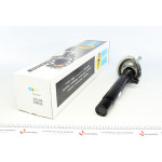 Амортизатор (передній) BMW 3 (E46), 12.97 - 05.05, L 