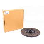 Диск зчеплення MB 814 (d=310mm) BUS 