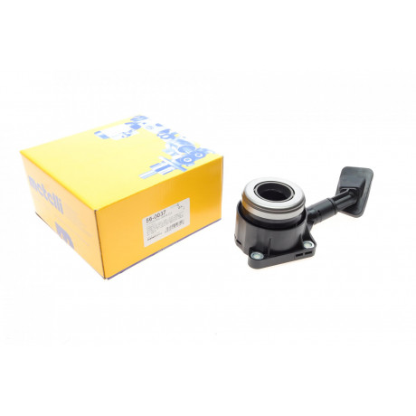 Підшипник вижимний Ford Focus/Kuga 2.0 TDCi 03-