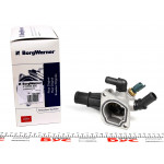 Термостат Opel Combo 1.3CDTI 05-11 