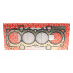 Прокладка ГБЦ Ford Fiesta 1.4 LPG 08- (0.32mm) 