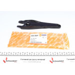 Вилка зчеплення Renault Kangoo 1.9 dCi/dTi 97- 