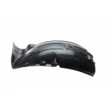 Підкрильник (передній/передня частина) MB Sprinter 06- (L) 