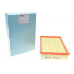 Фільтр повітряний Volvo C30/S40 II/V50/Ford Focus C-Max/Focus II 1.4-2.0 03-12 