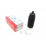 Пильник рейки рульової Renault Laguna III 07- (L=182mm) 