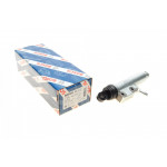 Циліндр зчеплення (головний) MB Sprinter/Vito 96- 