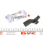 Датчик положення колінвалу VW Caddy/T5 1.9TDI/Crafter 2.5TDI (9060.01) 