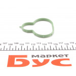 Прокладка колектора впускного Ford Mondeo II 1.6-2.0i замінений на 71-34321-00 